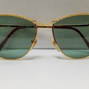 Porta Romana ladie sunglasse